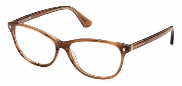 Web Eyewear WE 5392 050