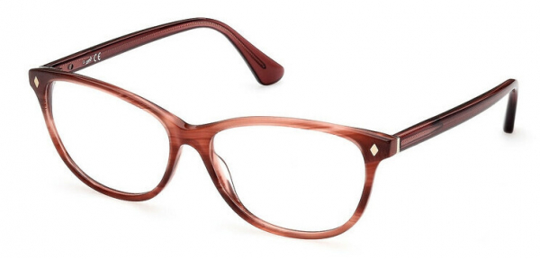 Web Eyewear WE 5392 083