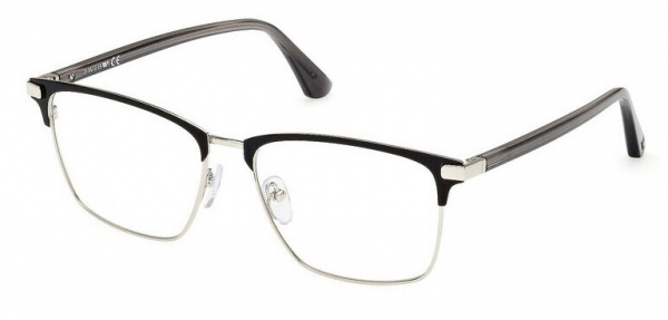 Web Eyewear WE 5394 001