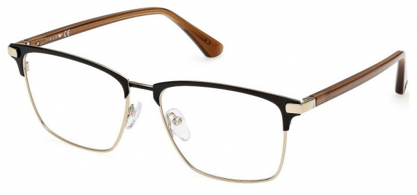 Web Eyewear WE 5394 002