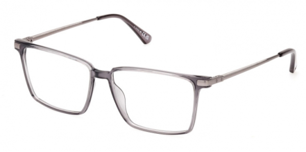 Web Eyewear WE 5406 020