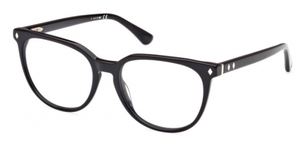 Web Eyewear WE 5409 001