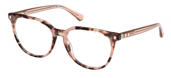 Web Eyewear WE 5409 056