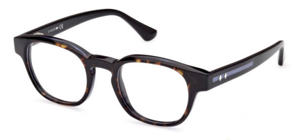 Web Eyewear WE 5411 056
