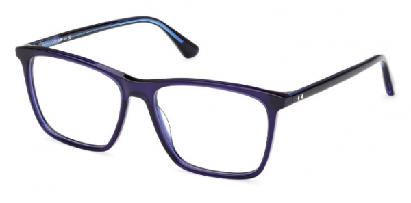 Web Eyewear WE 5418 092