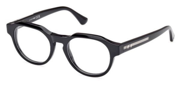 Web Eyewear WE 5421 005