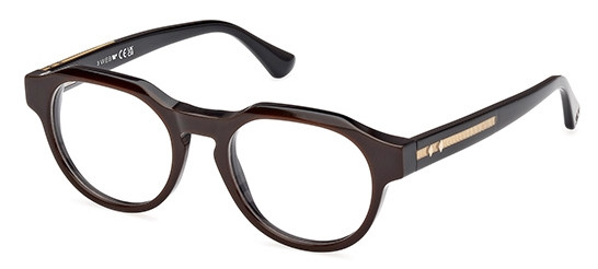 Web Eyewear WE 5421 050