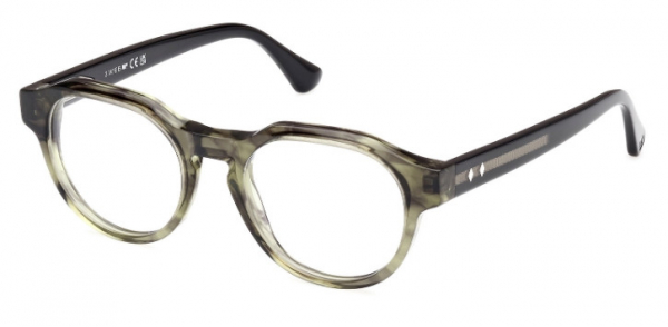Web Eyewear WE 5421 098