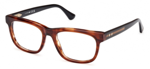 Web Eyewear WE 5422 047