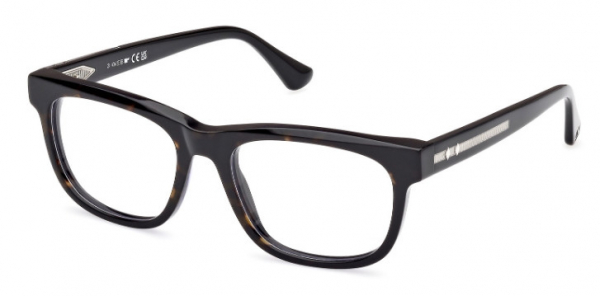 Web Eyewear WE 5422 056