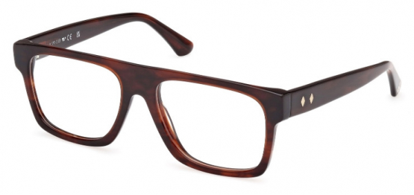 Web Eyewear WE 5426 045