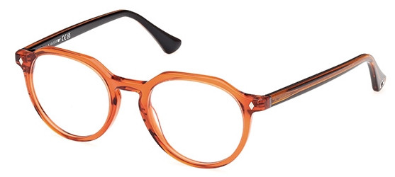 Web Eyewear WE 5427 044