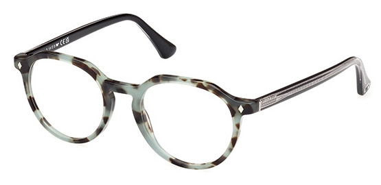Web Eyewear WE 5427 055