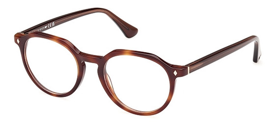 Web Eyewear WE 5427 056
