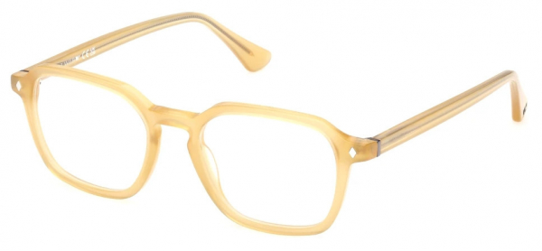 Web Eyewear WE 5428 041