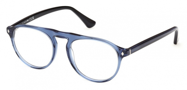 Web Eyewear WE 5429 092
