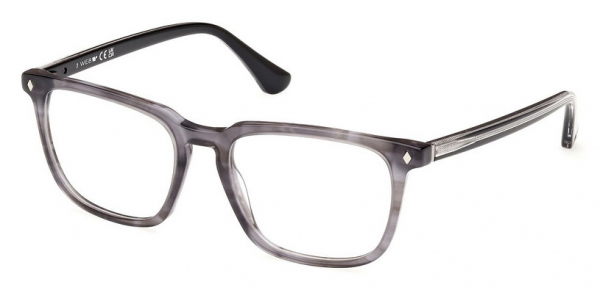 Web Eyewear WE 5430 020