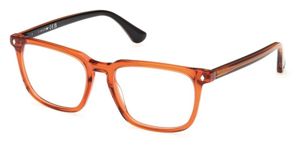 Web Eyewear WE 5430 044
