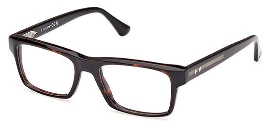 Web Eyewear WE 5432 056
