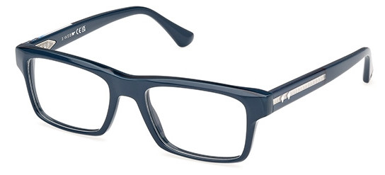 Web Eyewear WE 5432 092