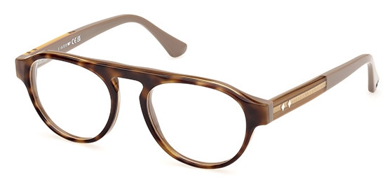 Web Eyewear WE 5433 052
