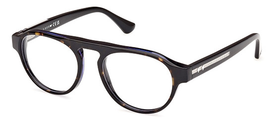 Web Eyewear WE 5433 056