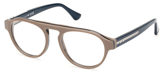 Web Eyewear WE 5433 059
