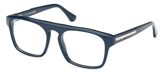 Web Eyewear WE 5434 092