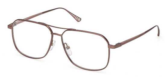 Web Eyewear WE 5437 037