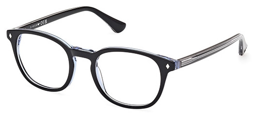 Web Eyewear WE 5441 005