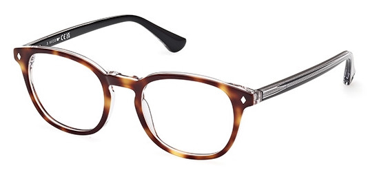 Web Eyewear WE 5441 056