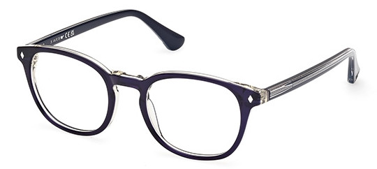 Web Eyewear WE 5441 092