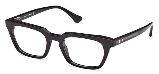 Web Eyewear WE 5444 052