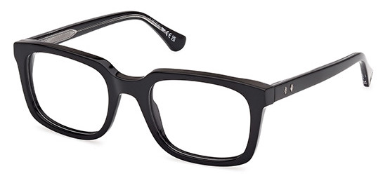 Web Eyewear WE 5445 005
