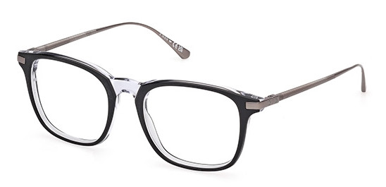 Web Eyewear WE 5447 005
