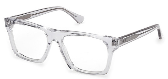 Web Eyewear WE 5450 020