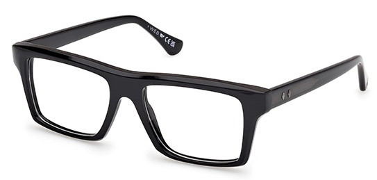Web Eyewear WE 5451 005
