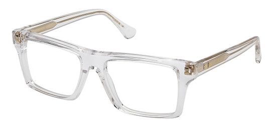 Web Eyewear WE 5451 026