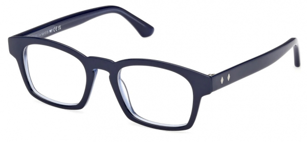 Web Eyewear WE 5460 092