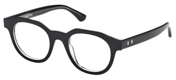 Web Eyewear WE 5461 005