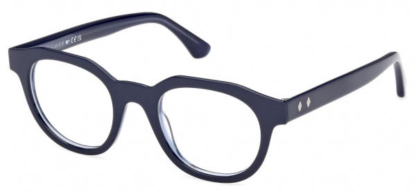 Web Eyewear WE 5461 092
