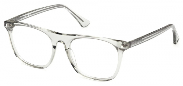 Web Eyewear WE 5462 093