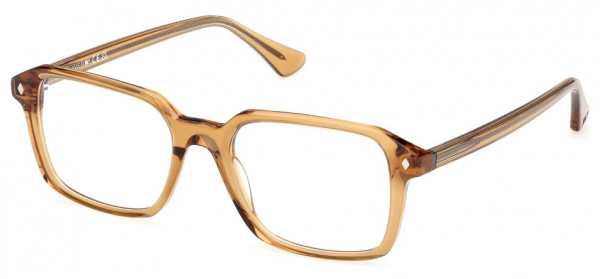 Web Eyewear WE 5463 039