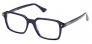 Web Eyewear WE 5463 092