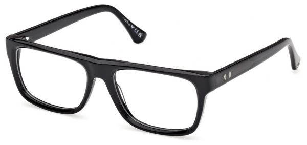 Web Eyewear WE 5464 001