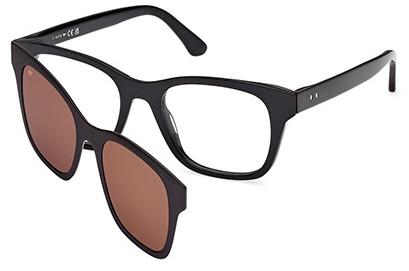 Web Eyewear WE 5467 001