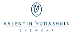 �������������� ���� Valentin Yudashkin