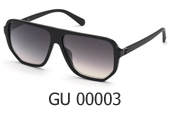 �������������� ���� ���� GU 00003