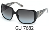 �������������� ���� ���� GU 7682