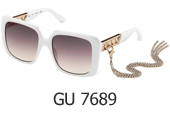 �������������� ���� ���� GU 7689